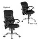 Executive Chairs
